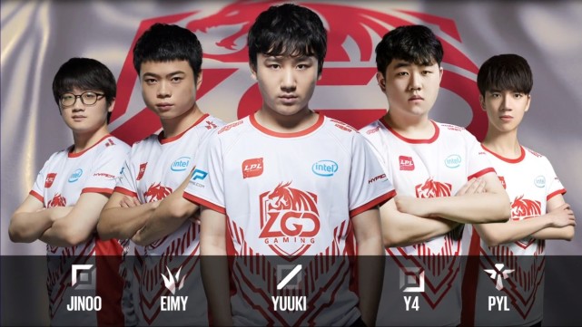 交锋中多次 交锋中多次