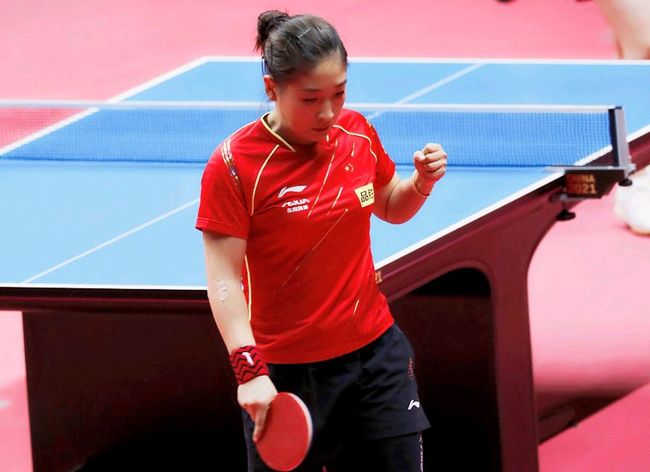 与伦比的团 与伦比的团