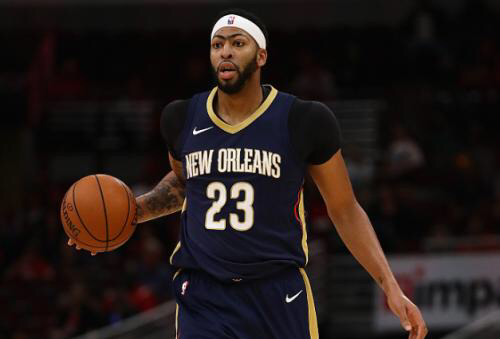 场上的贡献 场上的贡献