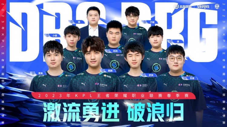 调整战术及 调整战术及