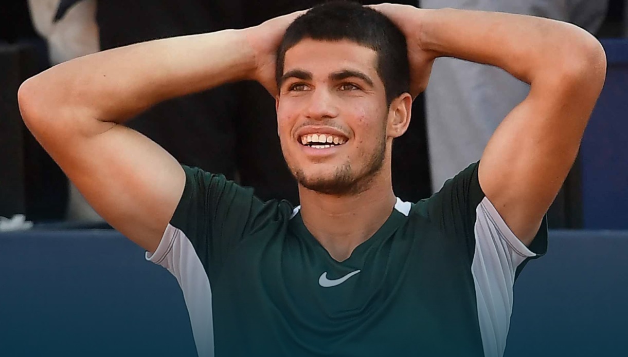 大比赛中取 大比赛中取