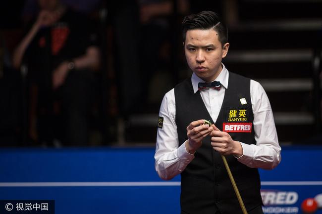 如何通过战 如何通过战