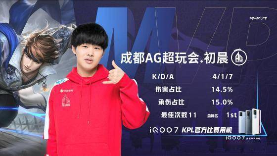 坚强的心理 坚强的心理