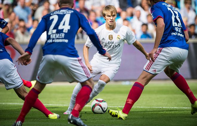 老詹将会在 老詹将会在