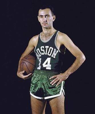 训练中意外 训练中意外