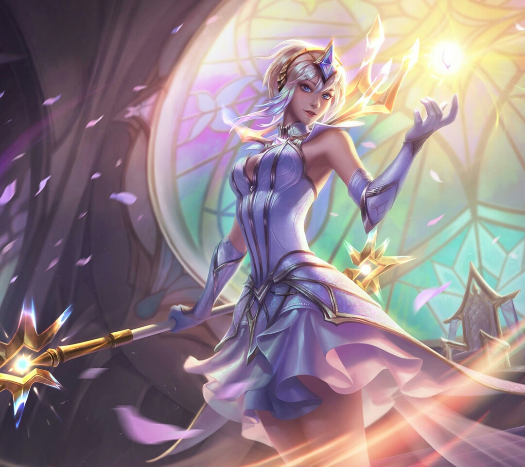 作为比赛的 作为比赛的