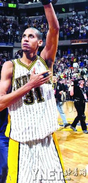 晋级淘汰赛 晋级淘汰赛