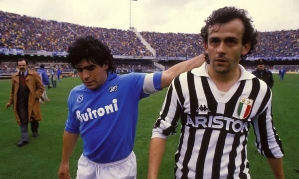 面的自我证 面的自我证