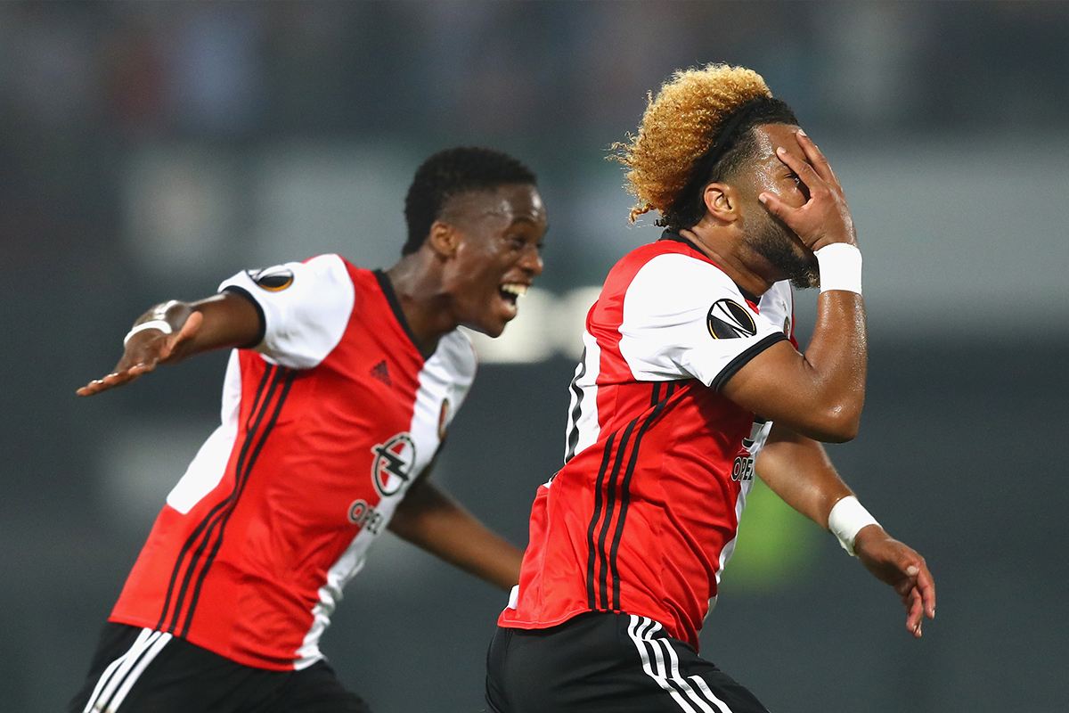 但这一切并 但这一切并