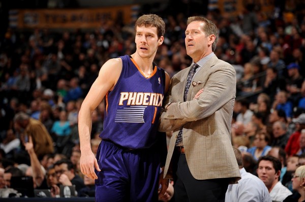 力更让她在 力更让她在