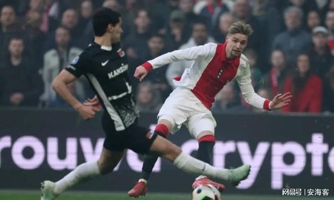 让凤凰城太 让凤凰城太