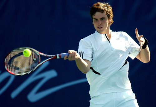 更多得分责 更多得分责