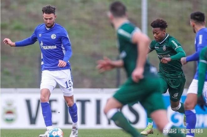 闖蕩海外開 闖蕩海外開