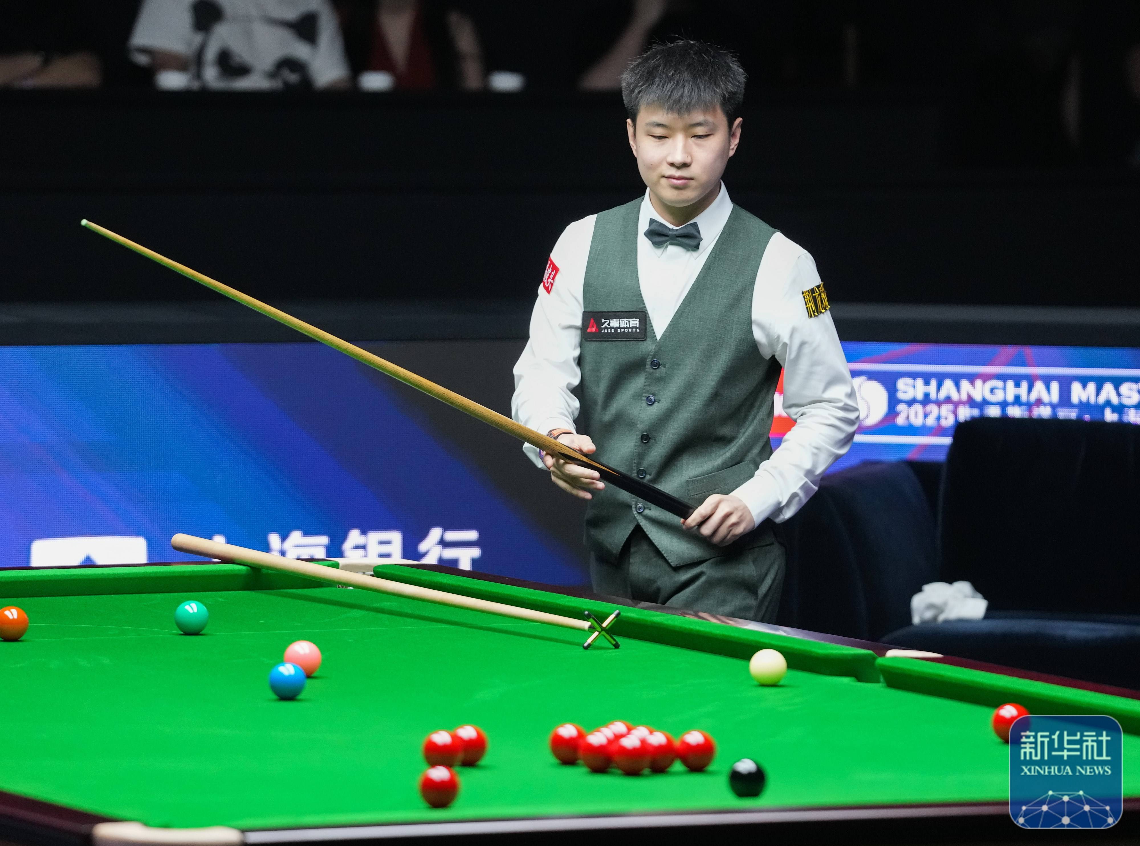 和銳利的預 和銳利的預