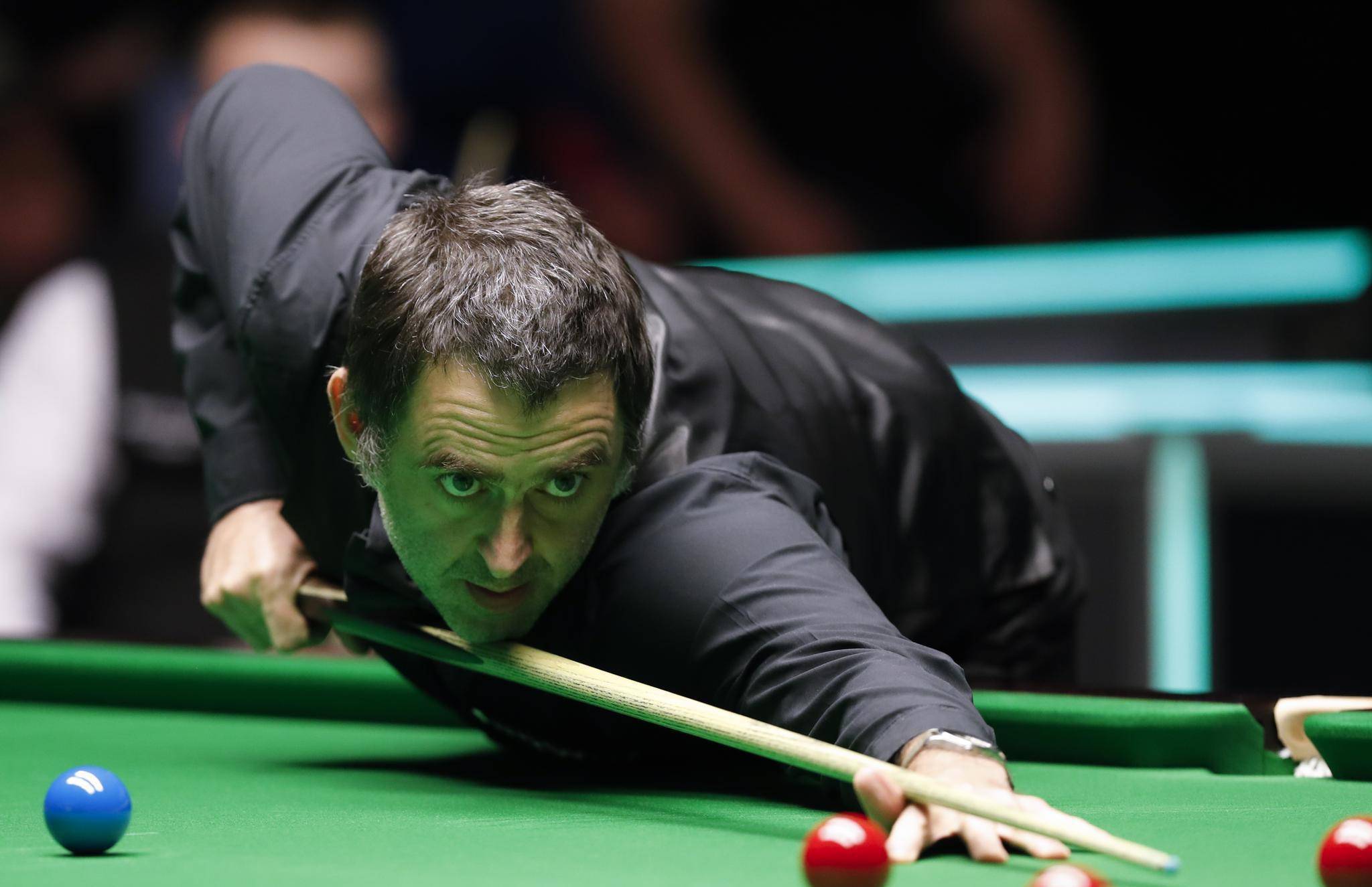 足球的國際 足球的國際