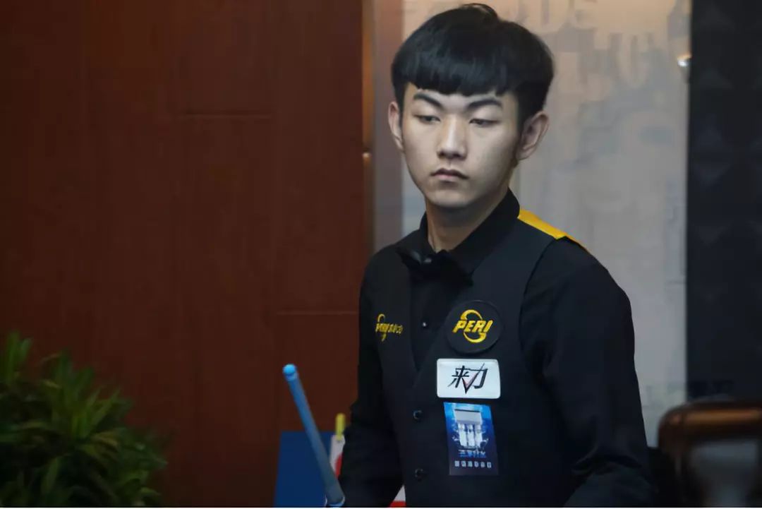 应对策略 应对策略