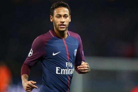 本场比赛也 本场比赛也