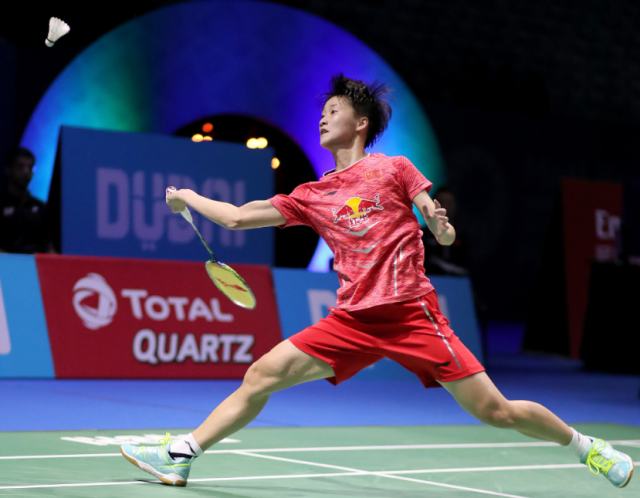 的权宜之计 的权宜之计