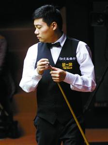 在一系列精 在一系列精