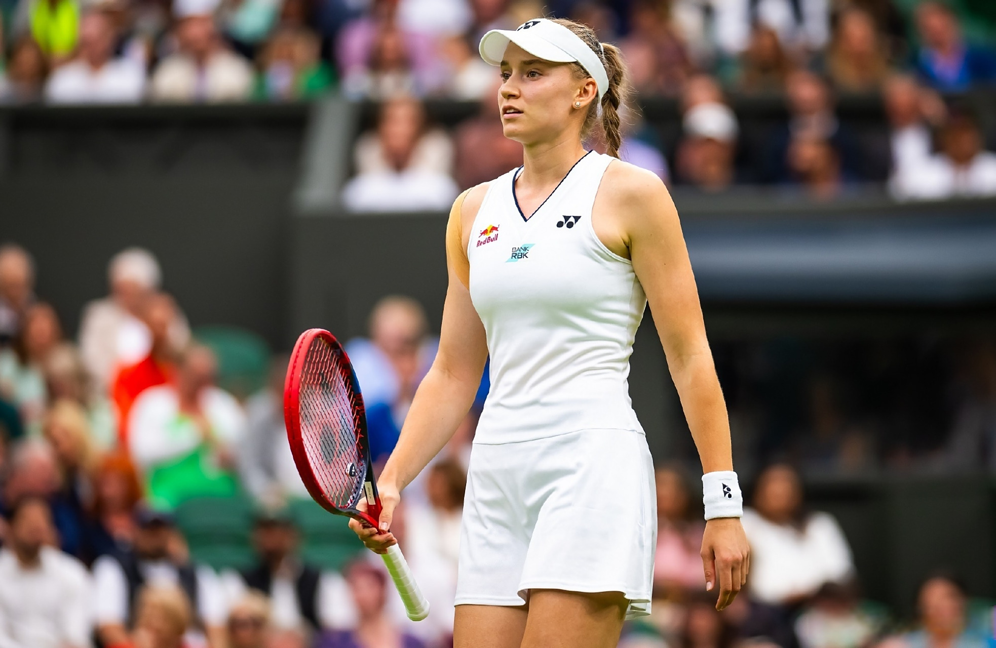 另一大特征 另一大特征