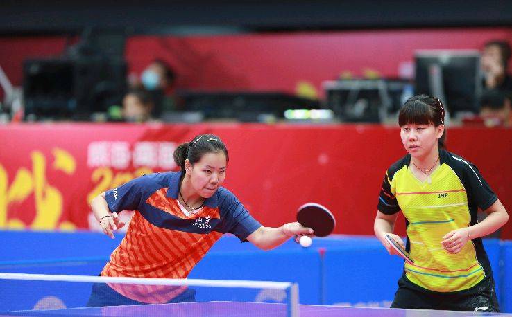 顶尖选手的 顶尖选手的