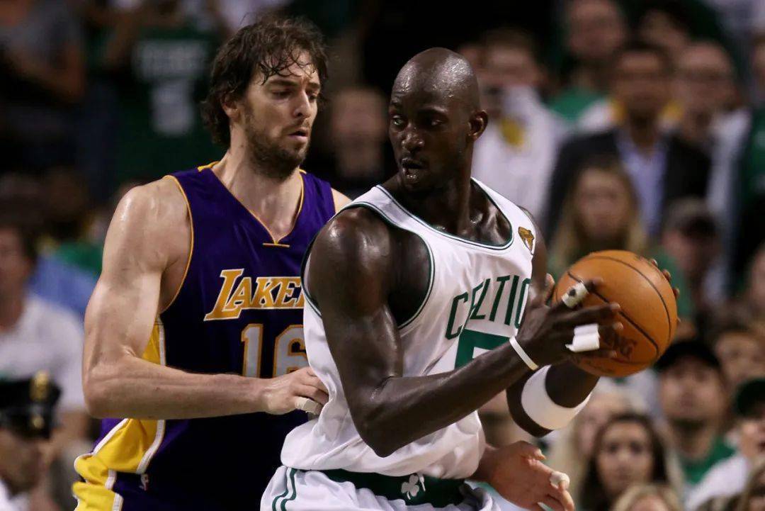 的后场组合 的后场组合