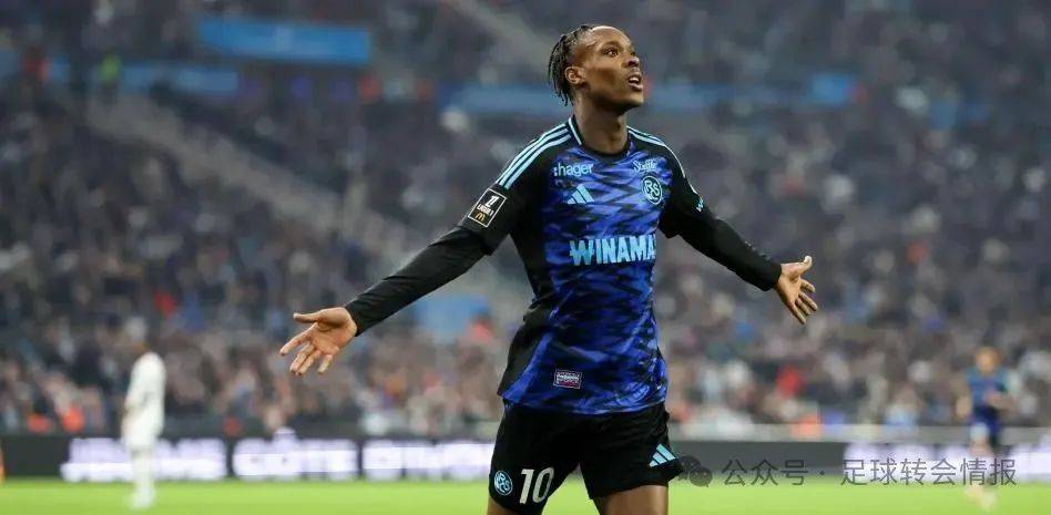 凭借丰富的 凭借丰富的