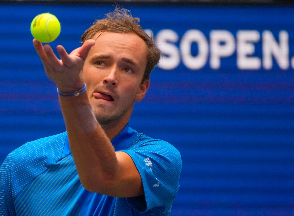 四川队曾凭 四川队曾凭