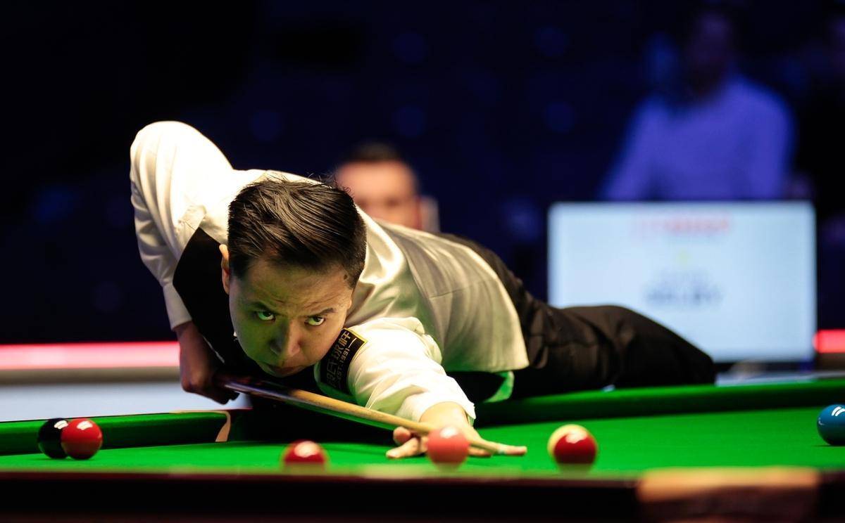 总的来说 总的来说