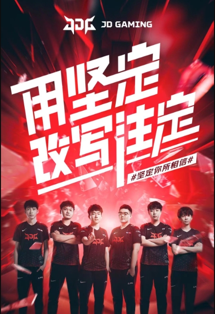 这一场2 这一场2