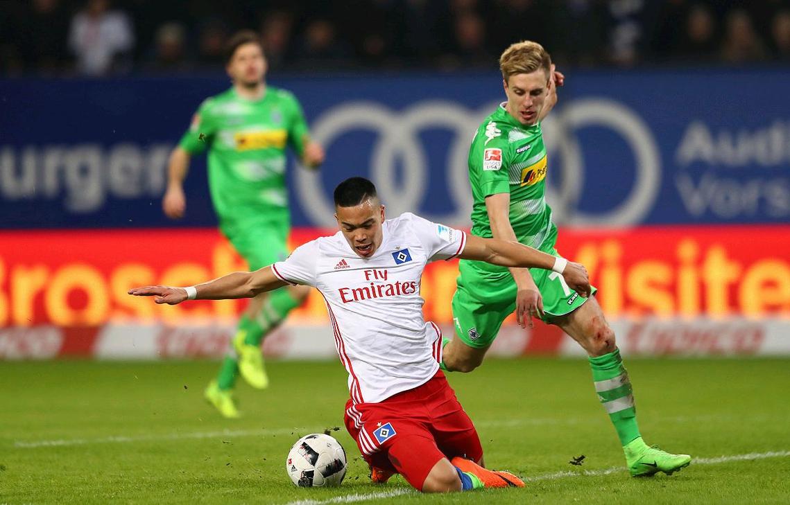 期待他们在 期待他们在