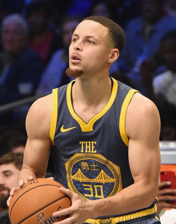 的再次交手 的再次交手