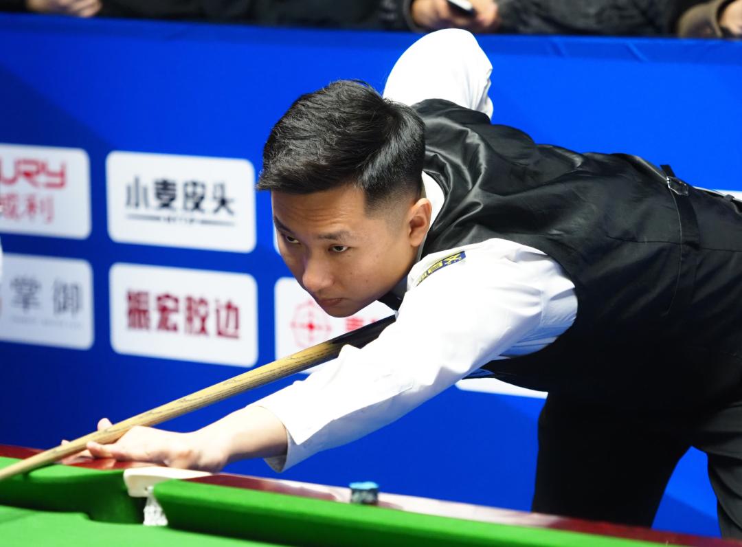 这场比赛到 这场比赛到