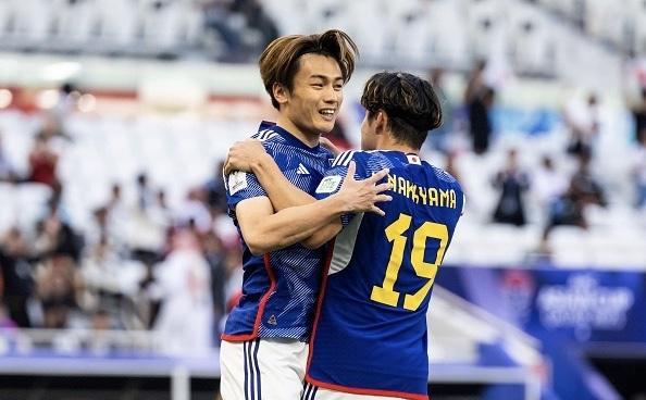 名的独特价 名的独特价