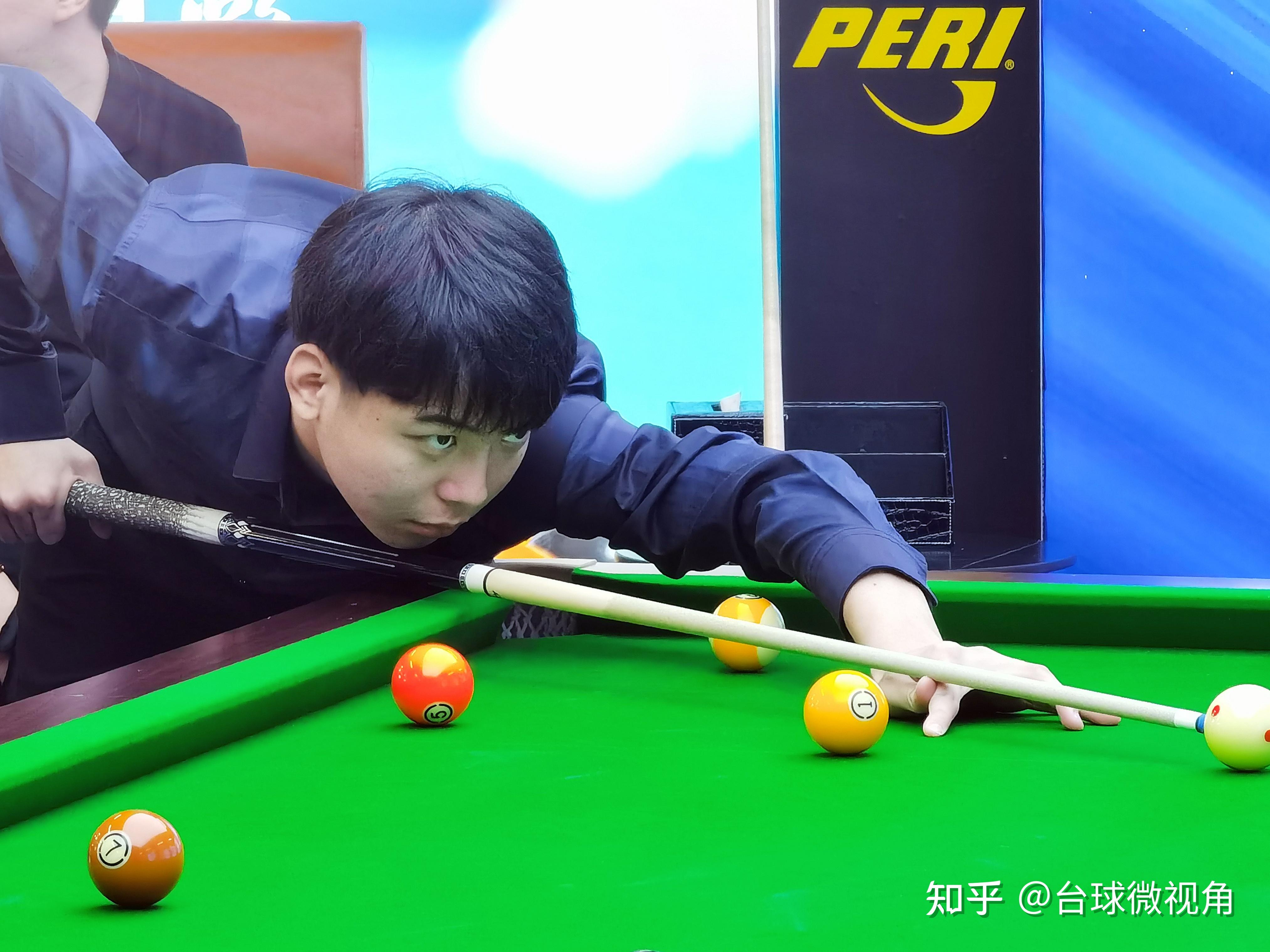 和签名活动 和签名活动