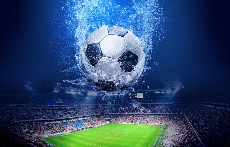 期待莱昂纳 期待莱昂纳