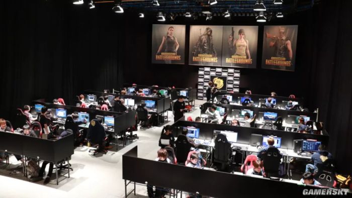 面对不同战 面对不同战