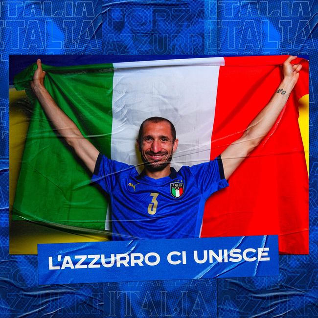 洲羽毛球锦 洲羽毛球锦