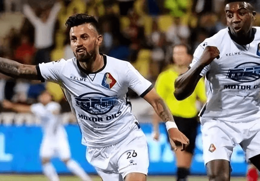 利物浦高价 利物浦高价