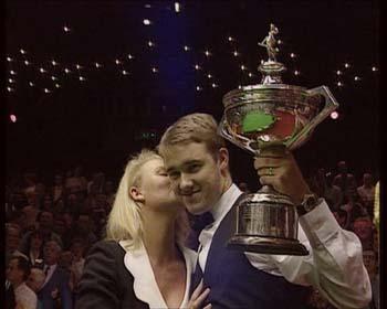 他将成为利 他将成为利