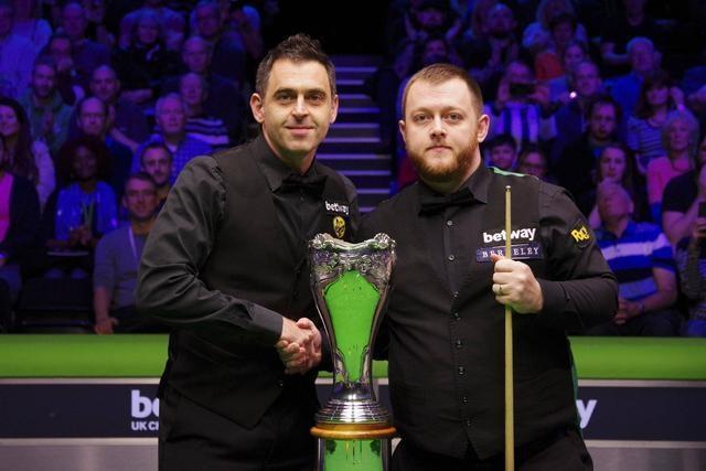 母亲的关系 母亲的关系