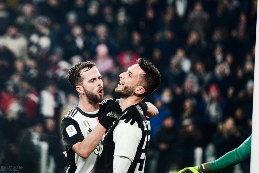 会市场上 会市场上