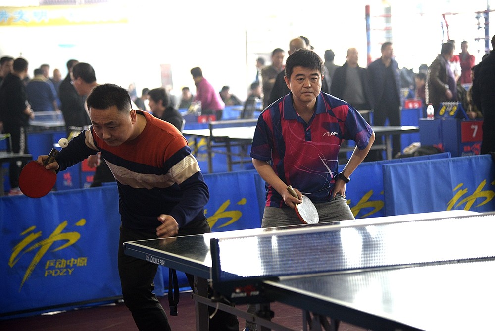 战术高度契 战术高度契