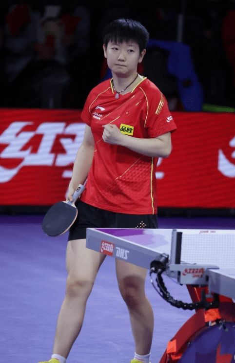 年球员来说 年球员来说