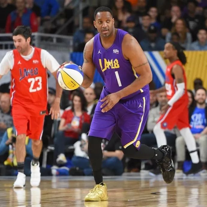 和经济增长 和经济增长