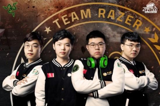 另一亮点 另一亮点