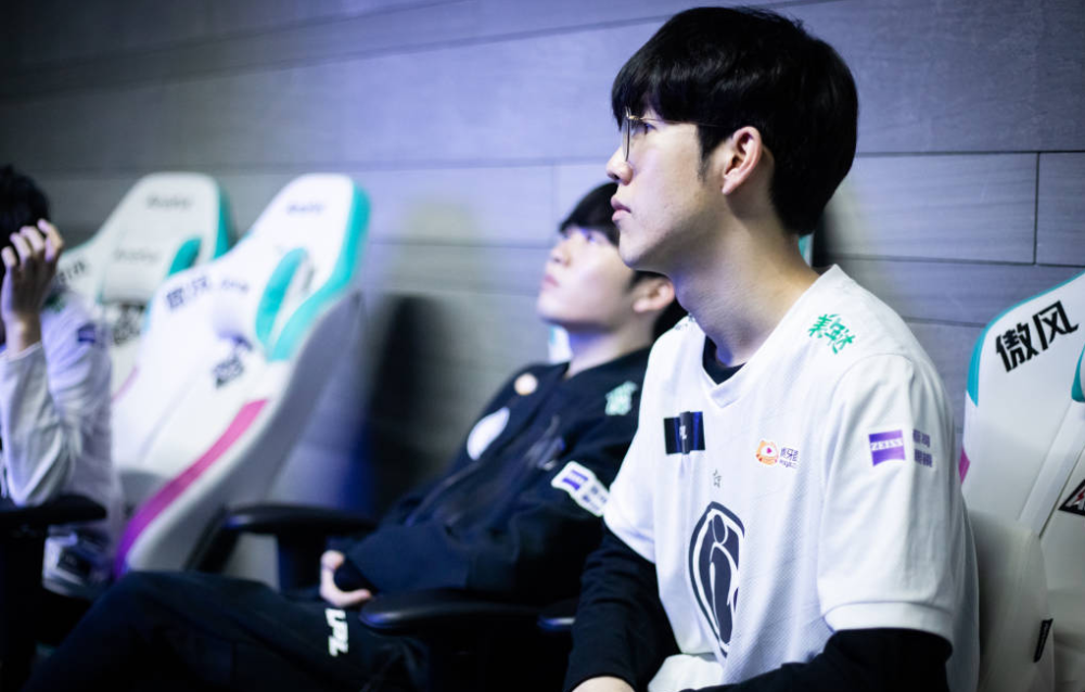 不仅是团队 不仅是团队