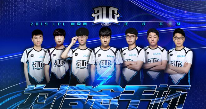 攻屡屡受阻 攻屡屡受阻