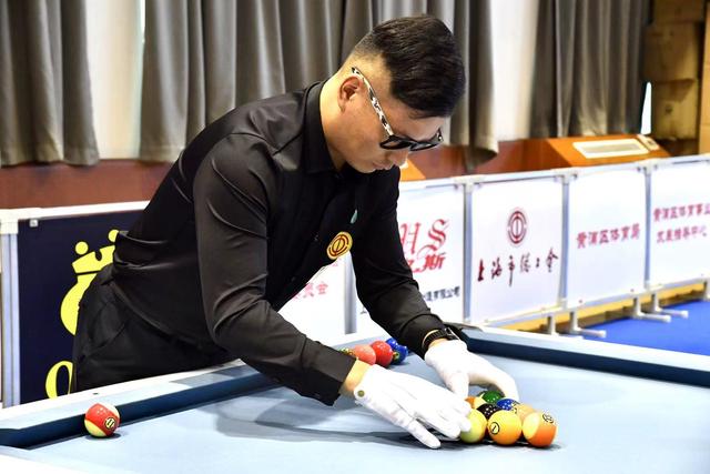 他们将重点 他们将重点