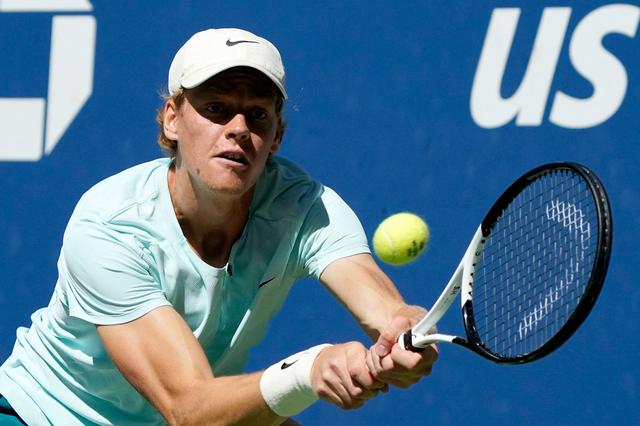 重庆队的中 重庆队的中